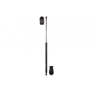 Bagažinės amortizatorius VW Caddy III 2004- 2015 Caddy IV 2015- Bagažinės amortizatorius VW Caddy III 2004- 2015 Caddy IV 2015-
