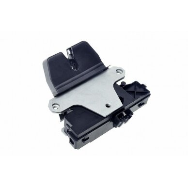 Bagažinės dangčio spyna Ford C-Max, Focus, Galaxy, Mondeo, S-Max 2003-  1930055
