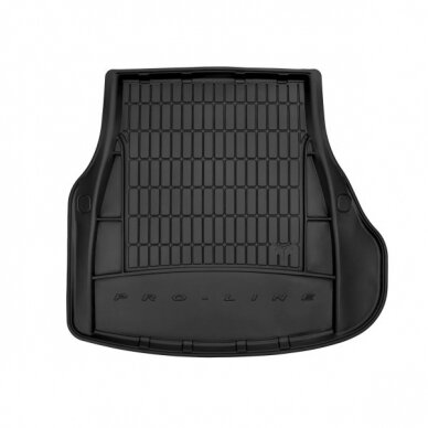 Bagažinės kilimėlis BMW 7 serija E65,E66,E67,E68 Sedanas 2001-2008 Bagažinės kilimėlis BMW 7 serija E65,E66,E67,E68 Sedanas 2001-2008