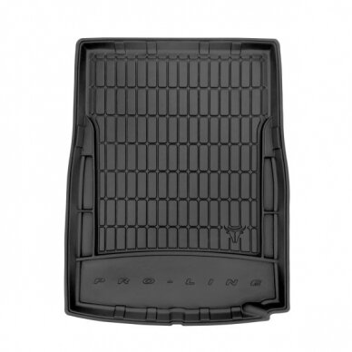 Bagažinės kilimėlis BMW 7 serija F01,F02,F03,F04 Sedanas 2008-2015 Bagažinės kilimėlis BMW 7 serija F01,F02,F03,F04 Sedanas 2008-2015