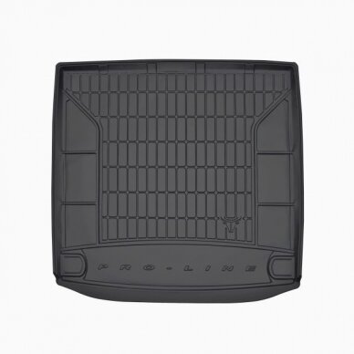 Bagažinės kilimėlis Chevrolet Cruze J308 Universalas 2008-2016 Bagažinės kilimėlis Chevrolet Cruze J308 Universalas 2008-2016