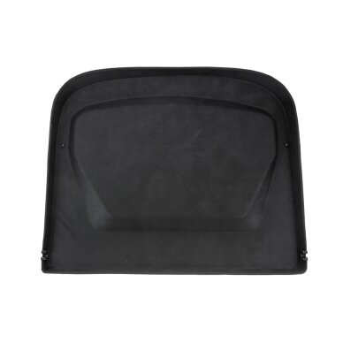 Bagažinės palangė Ford Mondeo Mk5 2014- 1 Bagažinės palangė Ford Mondeo Mk5 2014- 1