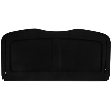 Bagažinės palangė Hyundai i30 I 2007-2012