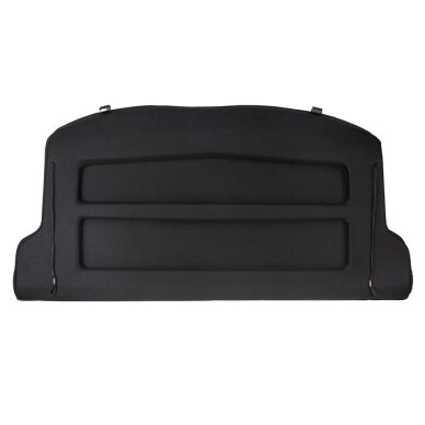 Bagažinės palangė Jeep Compass MP 2016- Bagažinės palangė Jeep Compass MP 2016-