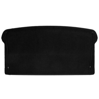 Bagažinės palangė Land Rover Range Rover Evoque I 2011-2018 Bagažinės palangė Land Rover Range Rover Evoque I 2011-2018