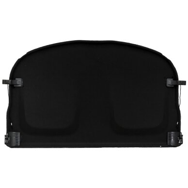 Bagažinės palangė Mercedes Benz GLA X156 2013-2020 1