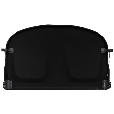 Bagažinės palangė Mercedes Benz GLA X156 2013-2020 1