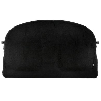 Bagažinės palangė Mercedes Benz GLA X156 2013-2020 Bagažinės palangė Mercedes Benz GLA X156 2013-2020