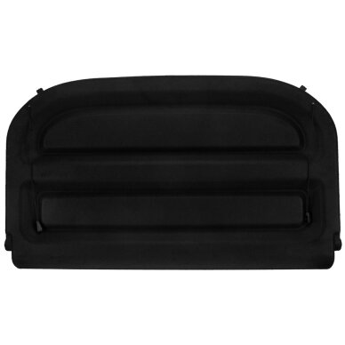 Bagažinės palangė Nissan Qashqai J12 2021- Bagažinės palangė Nissan Qashqai J12 2021-