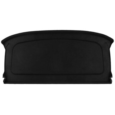 Bagažinės palangė VW Golf Mk8 2019- 1 Bagažinės palangė VW Golf Mk8 2019- 1