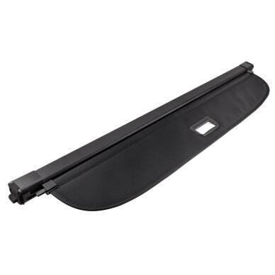 Bagažinės užuolaida BMW X3 F25 2010-2017