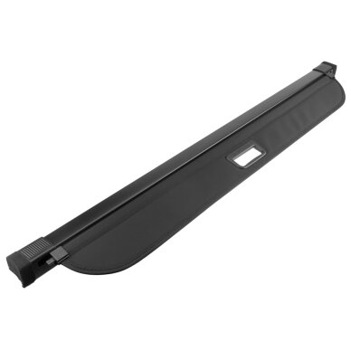 Bagažinės užuolaida BMW X5 E70 2006-2013 Bagažinės užuolaida BMW X5 E70 2006-2013