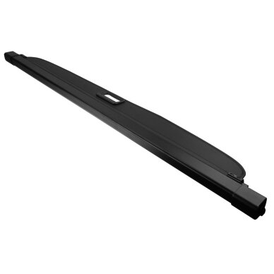 Bagažinės užuolaida Ford Kuga I 2008-2013 1 Bagažinės užuolaida Ford Kuga I 2008-2013 1