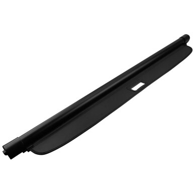 Bagažinės užuolaida Ford Kuga I 2008-2013 Bagažinės užuolaida Ford Kuga I 2008-2013
