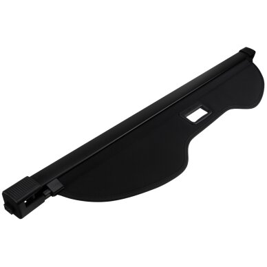 Bagažinės užuolaida Ford Kuga II 2012-2019 Bagažinės užuolaida Ford Kuga II 2012-2019