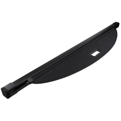 Bagažinės užuolaida Hyundai IX35 2009-2015 Bagažinės užuolaida Hyundai IX35 2009-2015