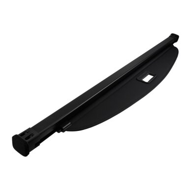 Bagažinės užuolaida Hyundai Tucson III 2015-2021 1 Bagažinės užuolaida Hyundai Tucson III 2015-2021 1