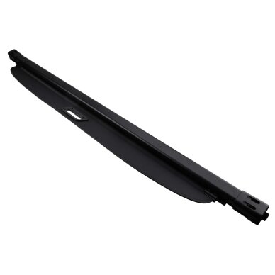 Bagažinės užuolaida Jeep Grand Cherokee WK 2004-2010 1