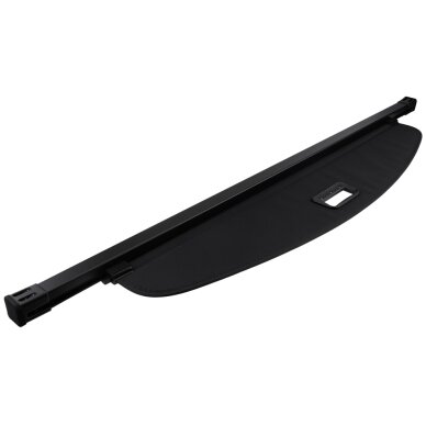 Bagažinės užuolaida Mazda CX-7 2006-2013 1 Bagažinės užuolaida Mazda CX-7 2006-2013 1