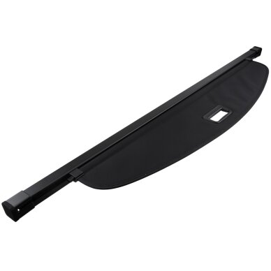 Bagažinės užuolaida Mazda CX-7 2006-2013 Bagažinės užuolaida Mazda CX-7 2006-2013