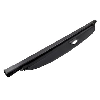 Bagažinės užuolaida Mercedes Benz B klasė W246,W242 2011-2017 Bagažinės užuolaida Mercedes Benz B klasė W246,W242 2011-2017