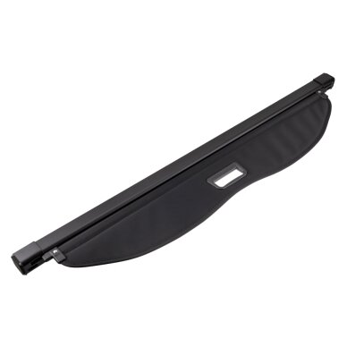 Bagažinės užuolaida Mercedes Benz B klasė W247 2019-  GLB X247 2019-