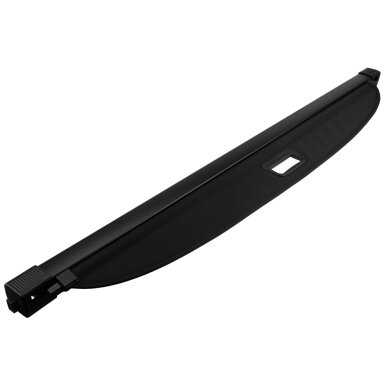Bagažinės užuolaida Mercedes Benz ML W164 2005-2011 Bagažinės užuolaida Mercedes Benz ML W164 2005-2011