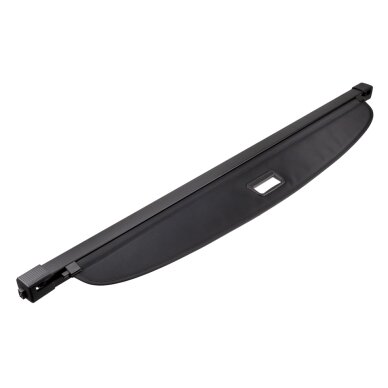 Bagažinės užuolaida Mercedes Benz R klasė W251 2005-2017