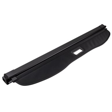 Bagažinės užuolaida Mini Clubman F54 2014-2019