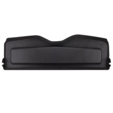 Bagažinės užuolaida VW Up 2011- Skoda Citigo 2011- Seat Mii 2011- 1