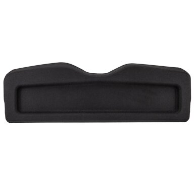 Bagažinės užuolaida VW Up 2011- Skoda Citigo 2011- Seat Mii 2011- Bagažinės užuolaida VW Up 2011- Skoda Citigo 2011- Seat Mii 2011-