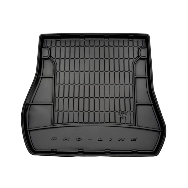Bagažinės kilimėlis Audi A4 B5 Avant 1994-2001 Bagažinės kilimėlis Audi A4 B5 Avant 1994-2001