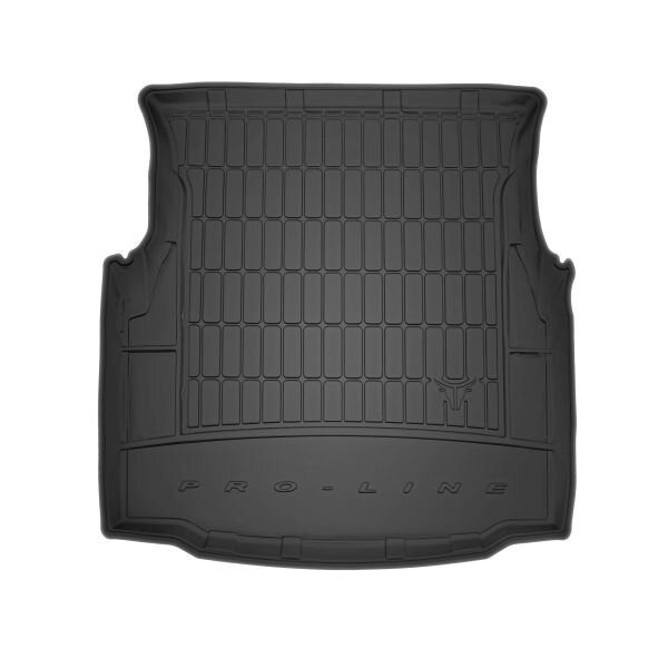 Bagažinės kilimėlis BMW 3 serija E46 Coupe 2001-2006