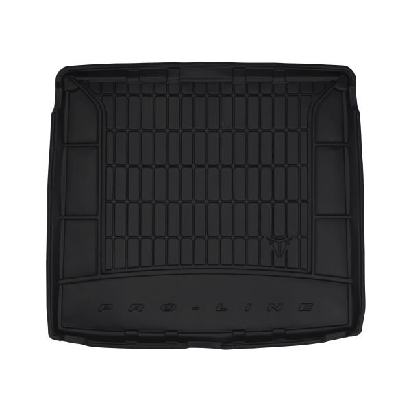 Bagažinės kilimėlis BMW X1 E84 2009-2015