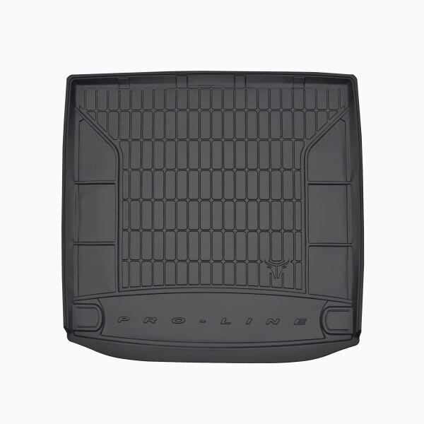 Bagažinės kilimėlis Chevrolet Cruze J308 Universalas 2008-2016 Bagažinės kilimėlis Chevrolet Cruze J308 Universalas 2008-2016