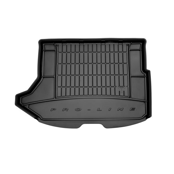Bagažinės kilimėlis Dodge Caliber 2006-2012 Bagažinės kilimėlis Dodge Caliber 2006-2012