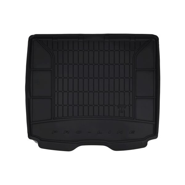 Bagažinės kilimėlis Fiat Croma 2005-2011