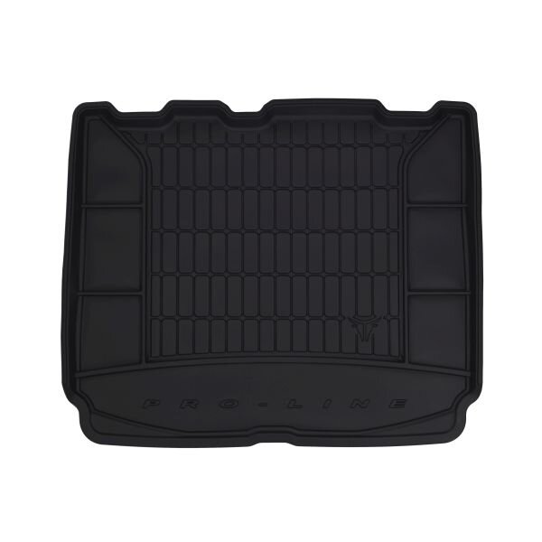 Bagažinės kilimėlis Ford Kuga Mk2 2012-2019 Bagažinės kilimėlis Ford Kuga Mk2 2012-2019