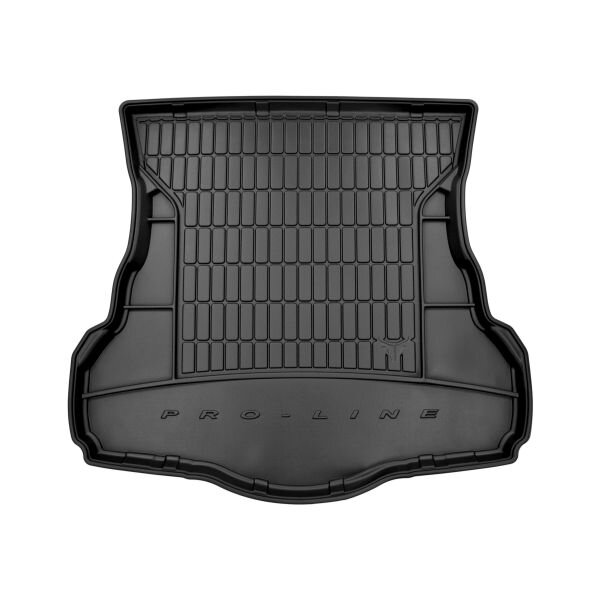 Bagažinės kilimėlis Ford Mondeo Mk5 2014-