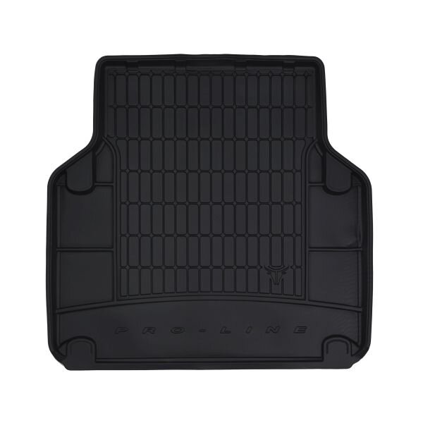 Bagažinės kilimėlis Honda Accord VIII Universalas 2008-2013