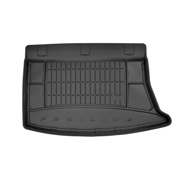 Bagažinės kilimėlis Hyundai i30 2007-2012 Bagažinės kilimėlis Hyundai i30 2007-2012