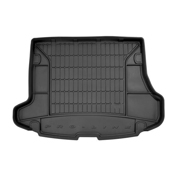 Bagažinės kilimėlis Hyundai i30 Universalas 2007-2012 Bagažinės kilimėlis Hyundai i30 Universalas 2007-2012