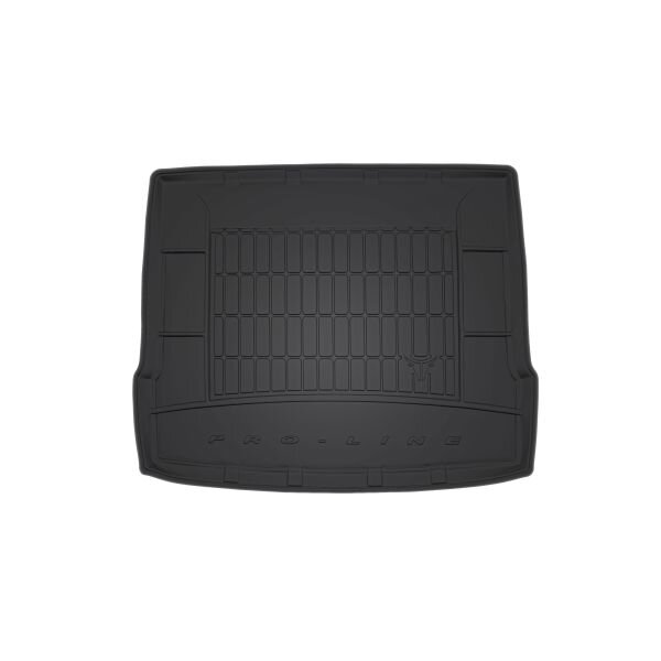 Bagažinės kilimėlis Hyundai Tucson III 2015-2021 Bagažinės kilimėlis Hyundai Tucson III 2015-2021