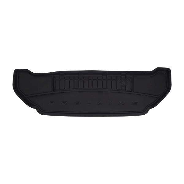 Bagažinės kilimėlis Kia Sorento III 2014-2020 (7 vietų) Bagažinės kilimėlis Kia Sorento III 2014-2020 (7 vietų)