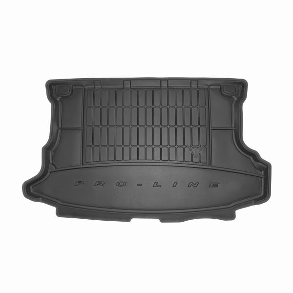 Bagažinės kilimėlis Kia Sportage II 2004-2010