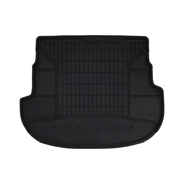 Bagažinės kilimėlis Mazda 6 Universalas 2002-2008 Bagažinės kilimėlis Mazda 6 Universalas 2002-2008