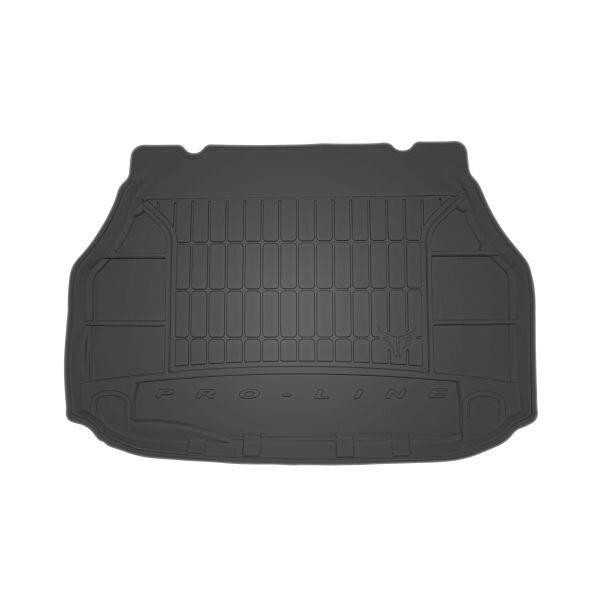 Bagažinės kilimėlis Mercedes Benz C klasė C203 Coupe 2000-2008