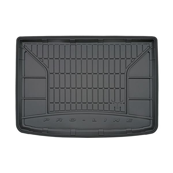 Bagažinės kilimėlis Mini Clubman F54 2014-2019