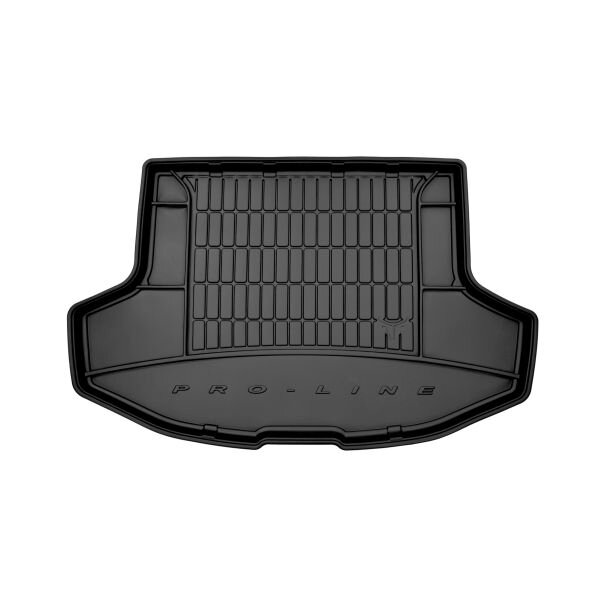 Bagažinės kilimėlis Mitsubishi Lancer VIII Sportback 2008-2017 Bagažinės kilimėlis Mitsubishi Lancer VIII Sportback 2008-2017