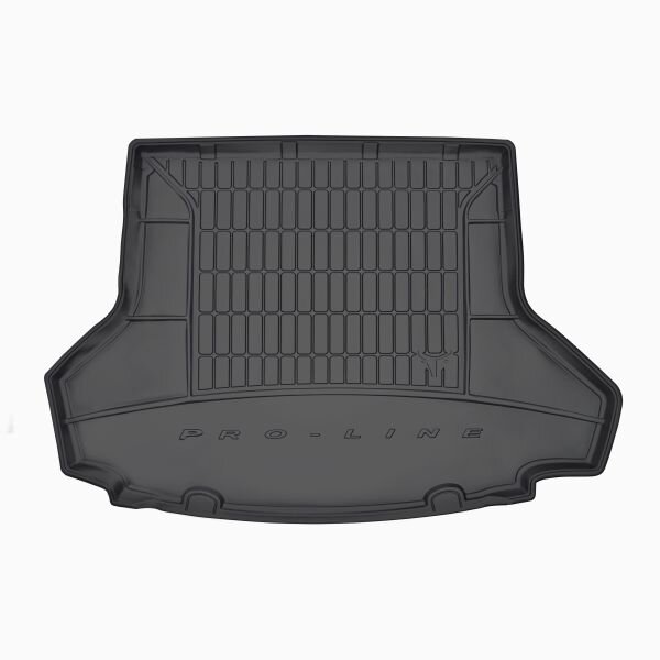 Bagažinės kilimėlis Toyota Auris II E18 Universalas 2012-